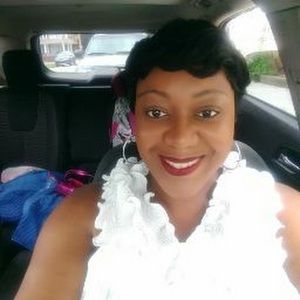 Meet your Posher, Elisha